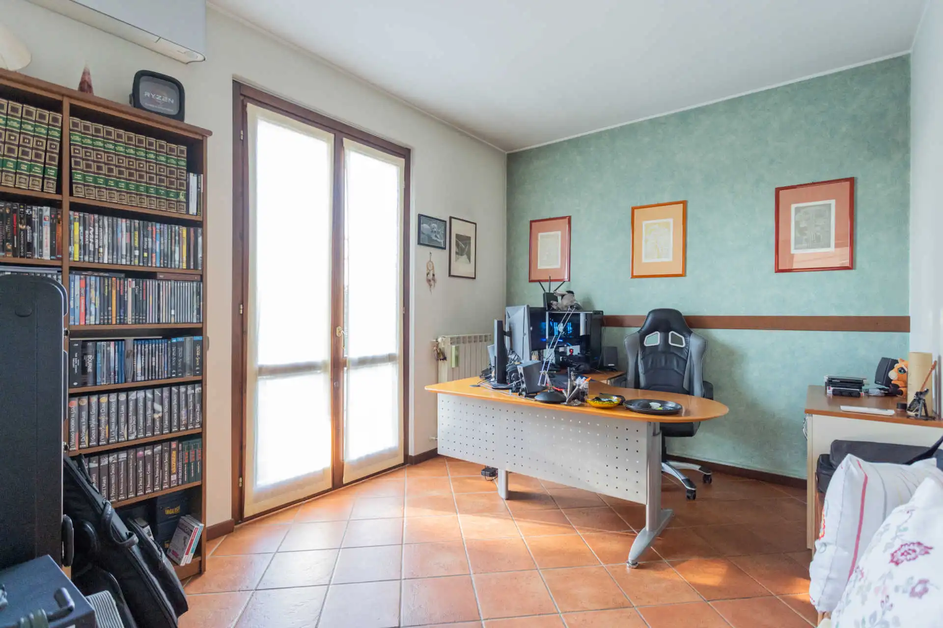 Villa-in-vendita-a-Carnate (100)