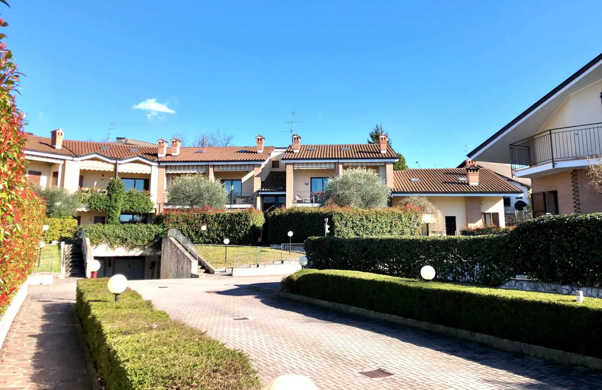 Villa-in-vendita-a-Carnate (3)