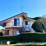 Villa-in-vendita-a-Carnate