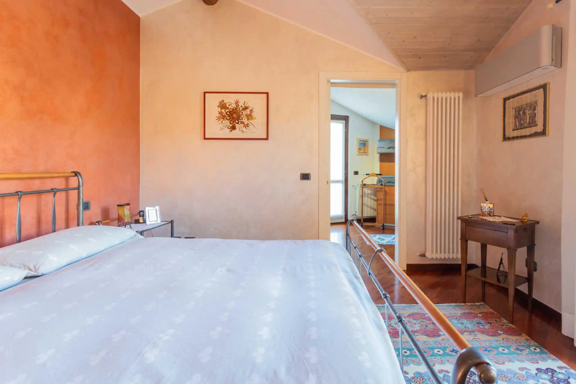 Villa-in-vendita-a-Carnate (36)