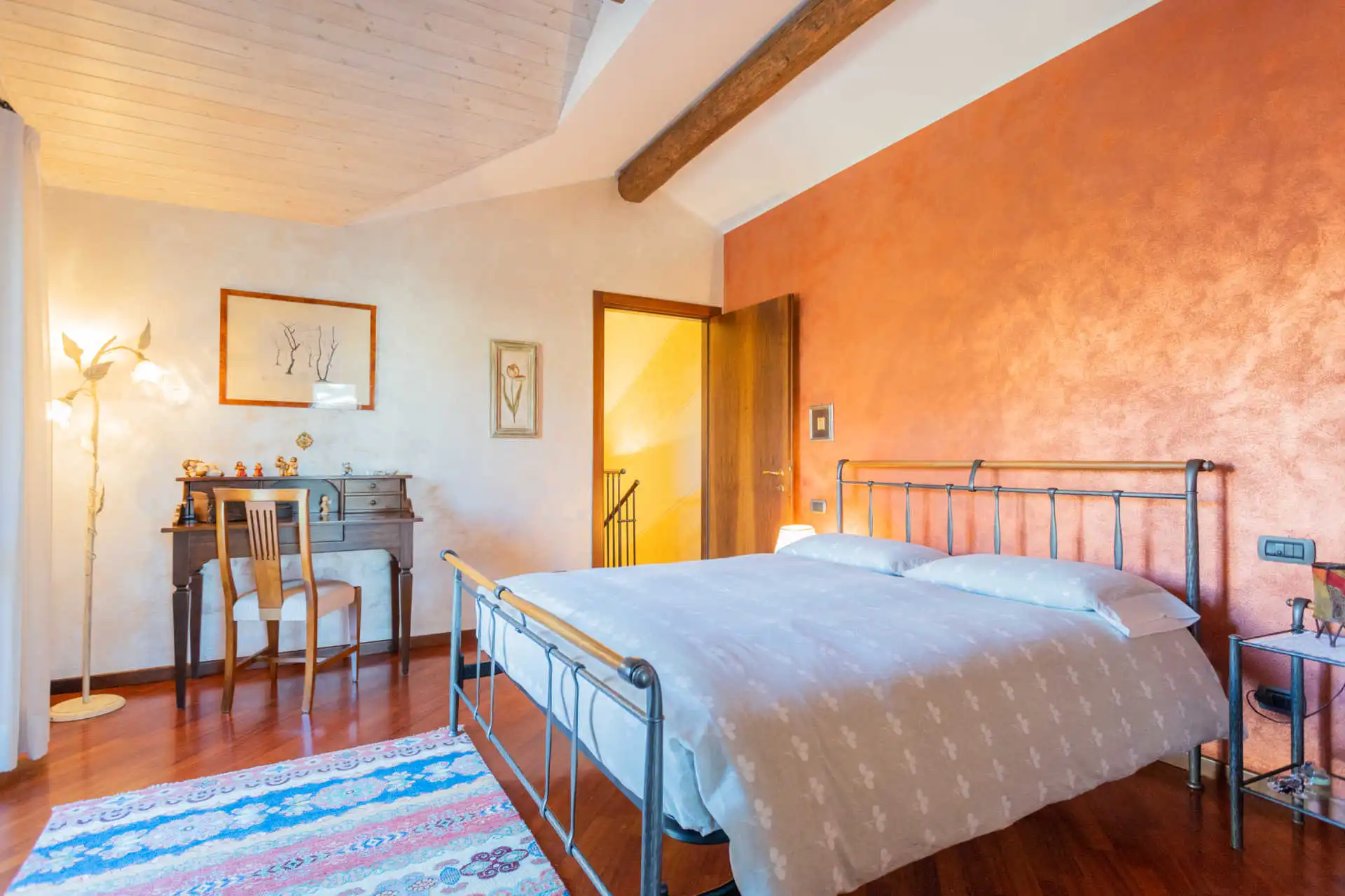 Villa-in-vendita-a-Carnate (37)