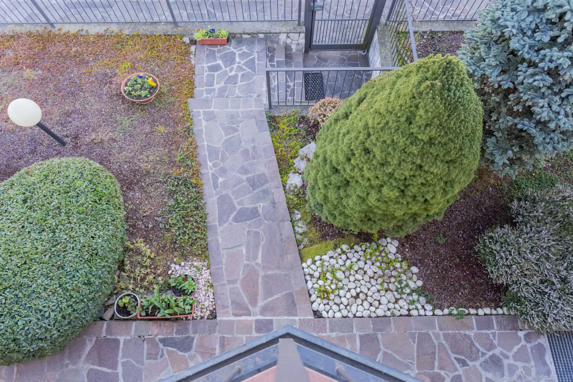 Villa-in-vendita-a-Carnate (48)