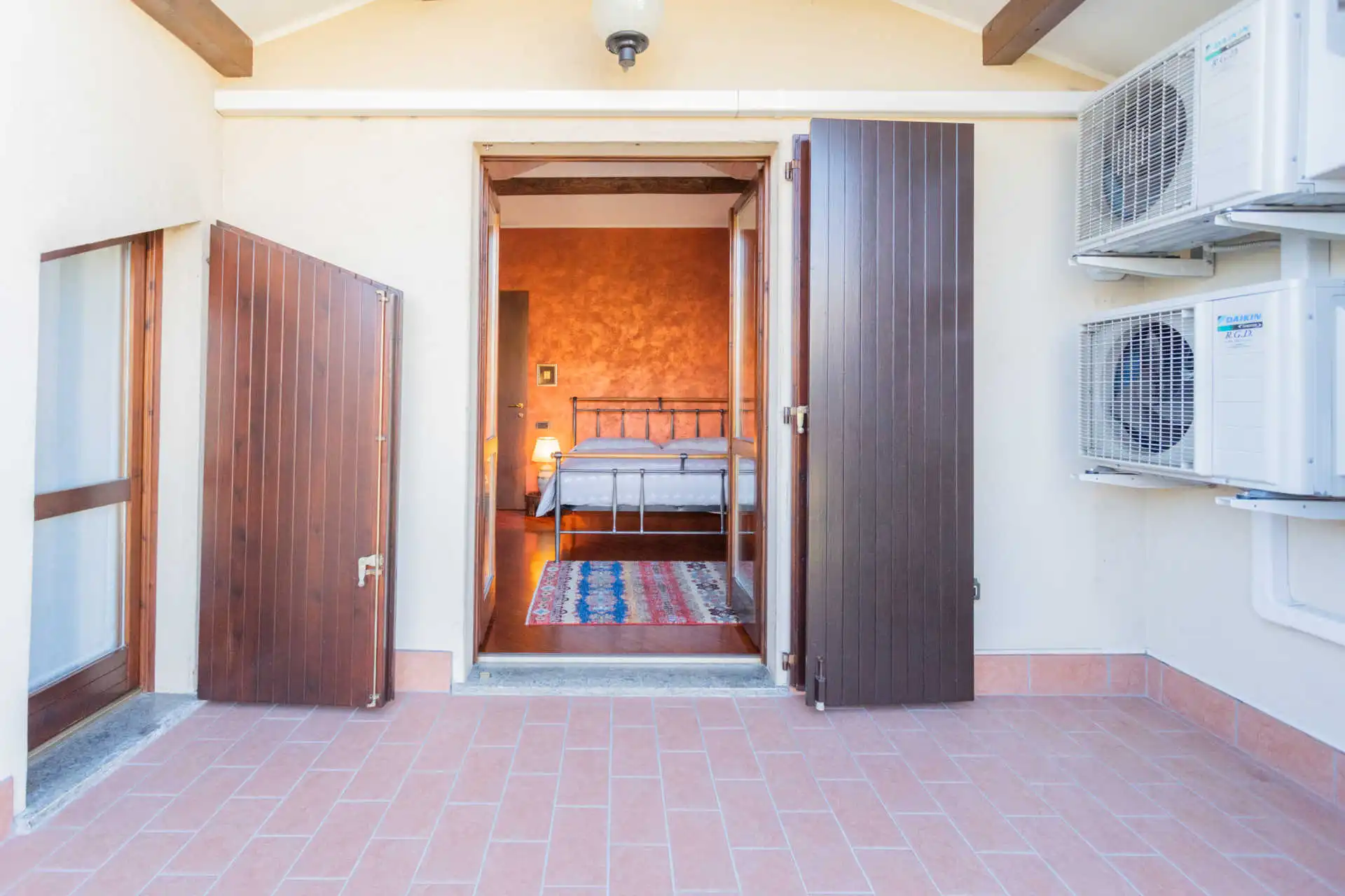 Villa-in-vendita-a-Carnate (49)
