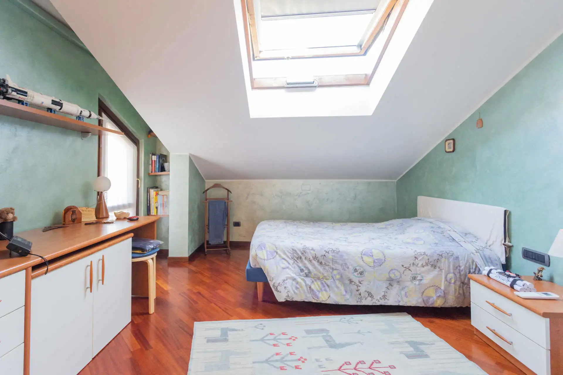 Villa-in-vendita-a-Carnate (61)