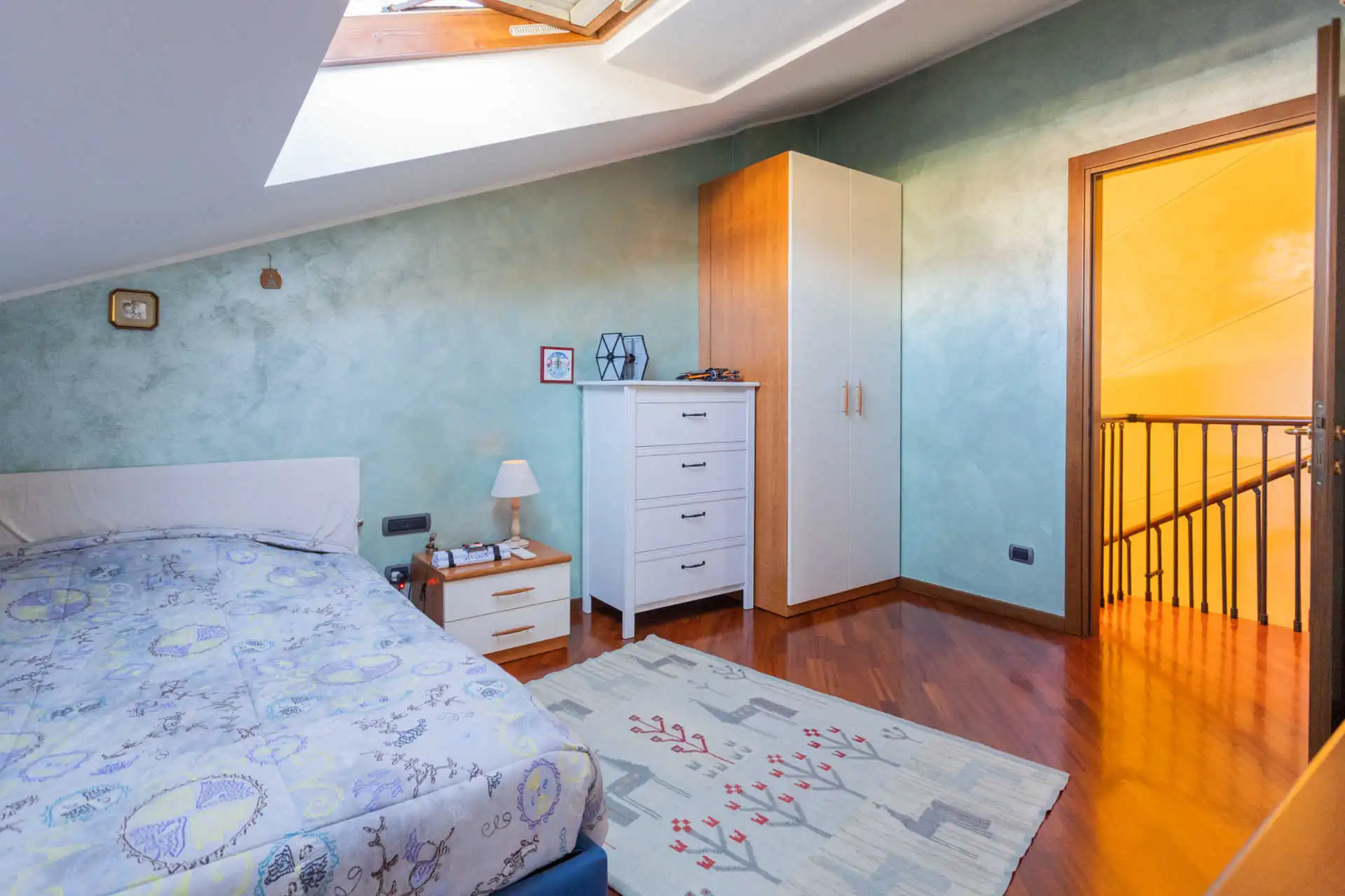Villa-in-vendita-a-Carnate (64)