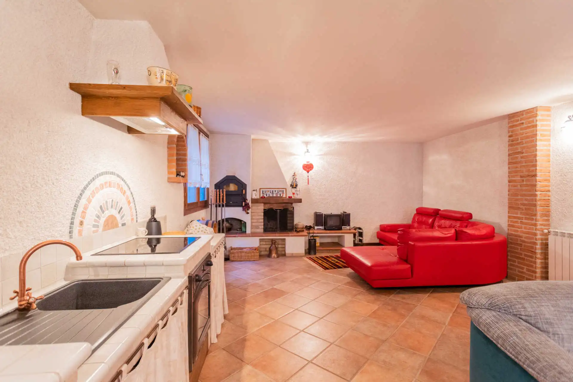 Villa-in-vendita-a-Carnate (67)