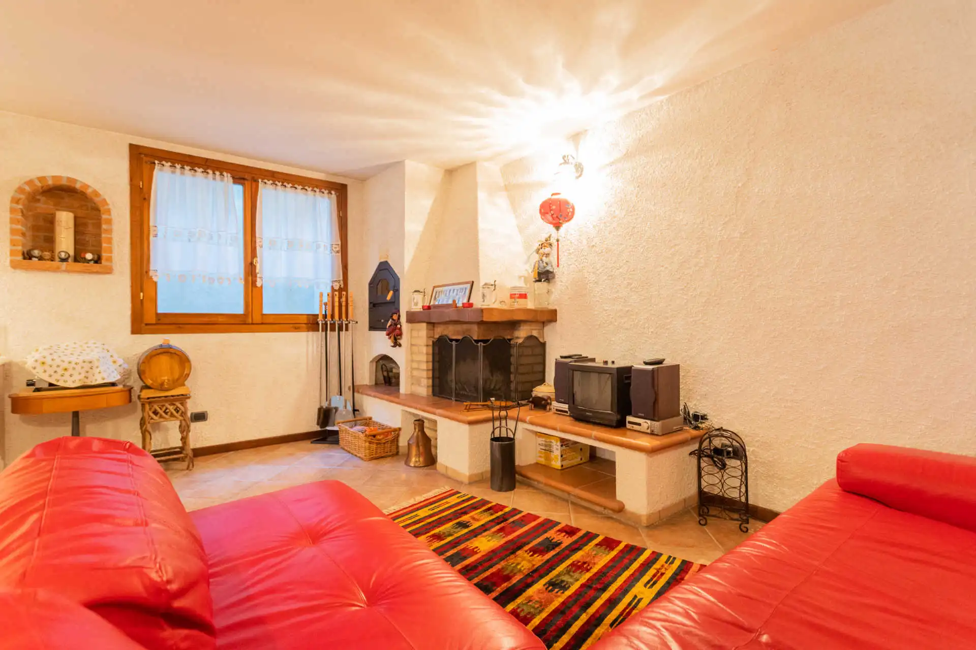 Villa-in-vendita-a-Carnate (69)
