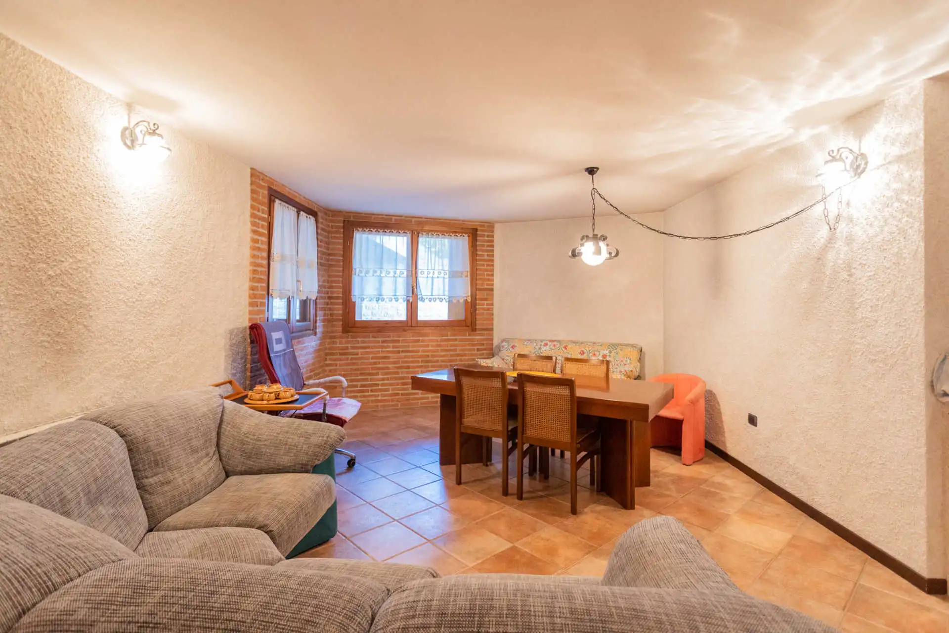 Villa-in-vendita-a-Carnate (70)