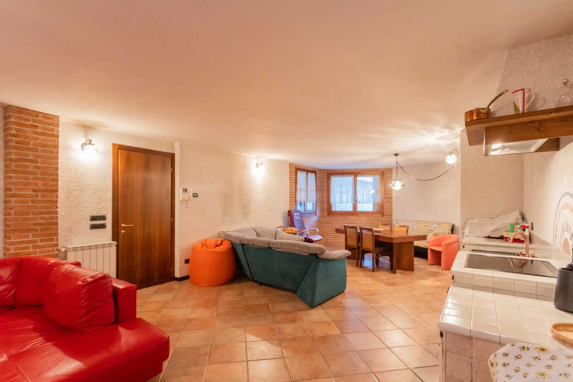 Villa-in-vendita-a-Carnate (71)