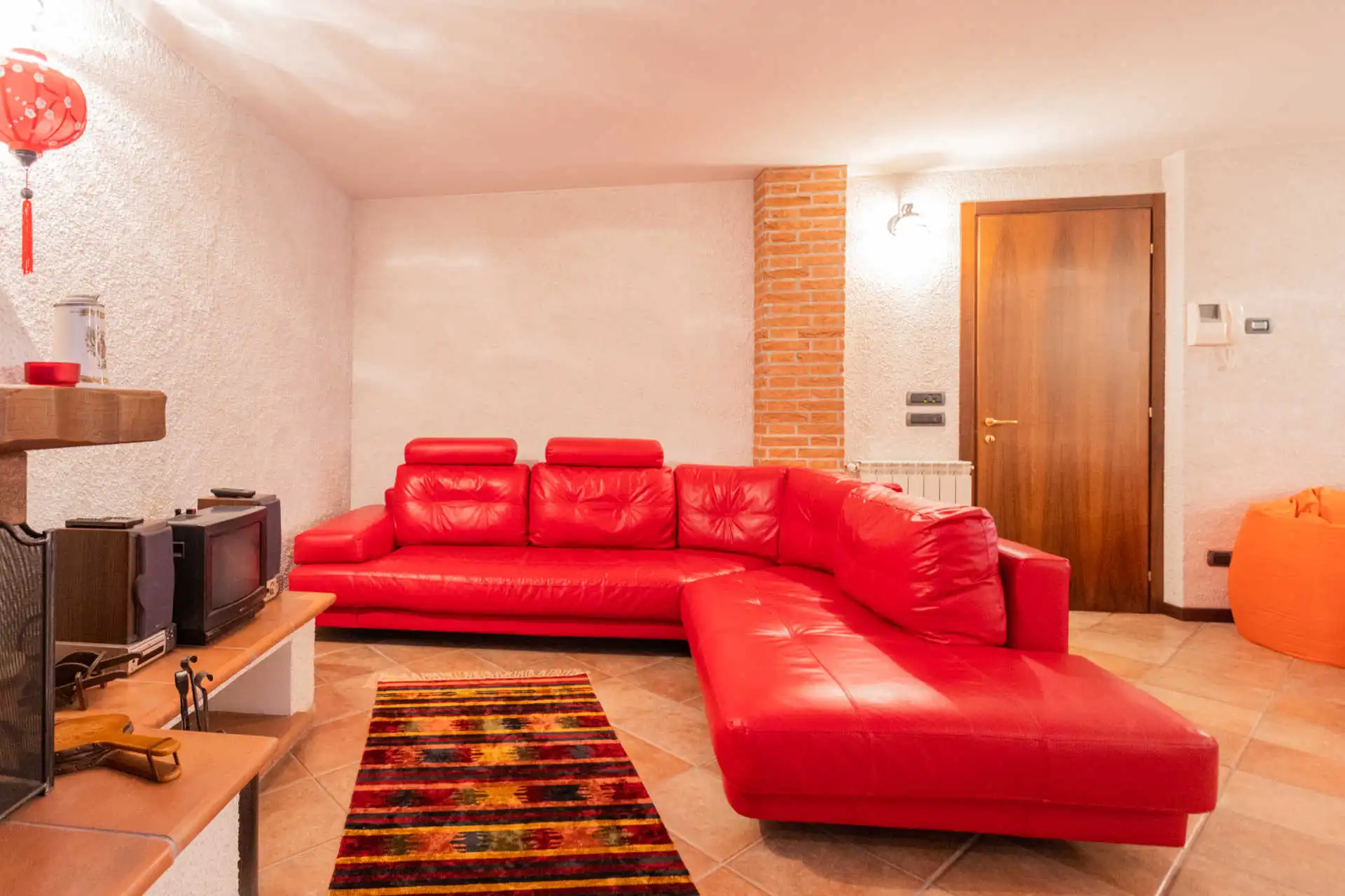 Villa-in-vendita-a-Carnate (72)