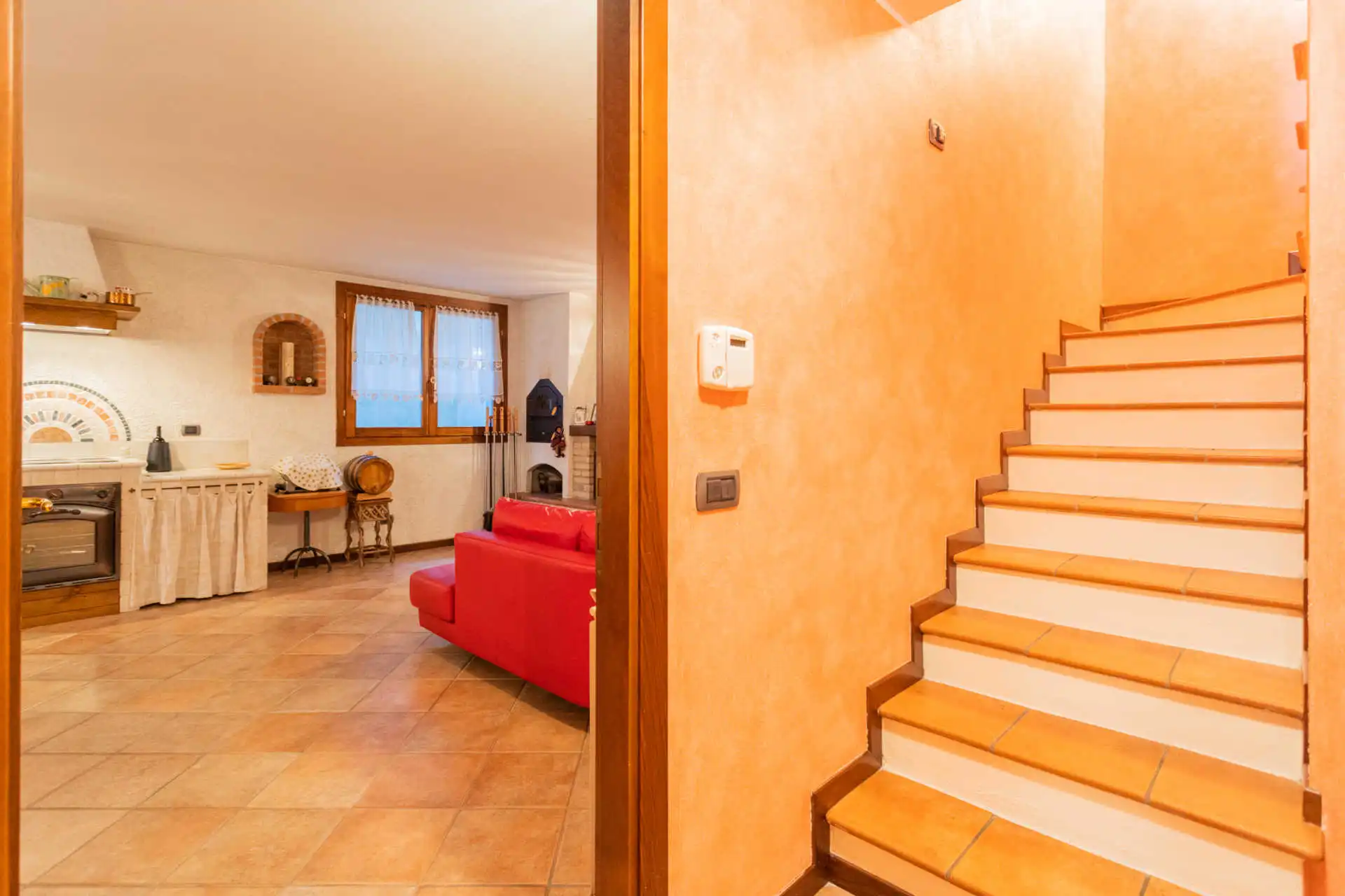 Villa-in-vendita-a-Carnate (78)