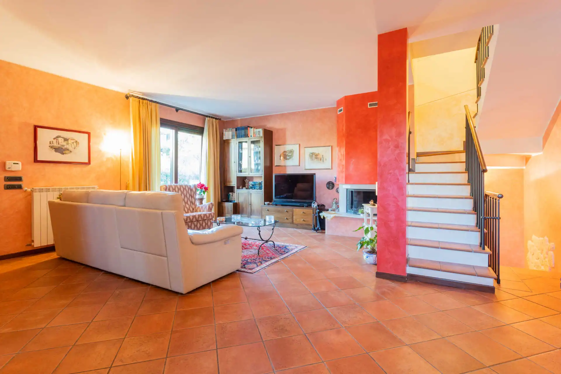 Villa-in-vendita-a-Carnate (79)