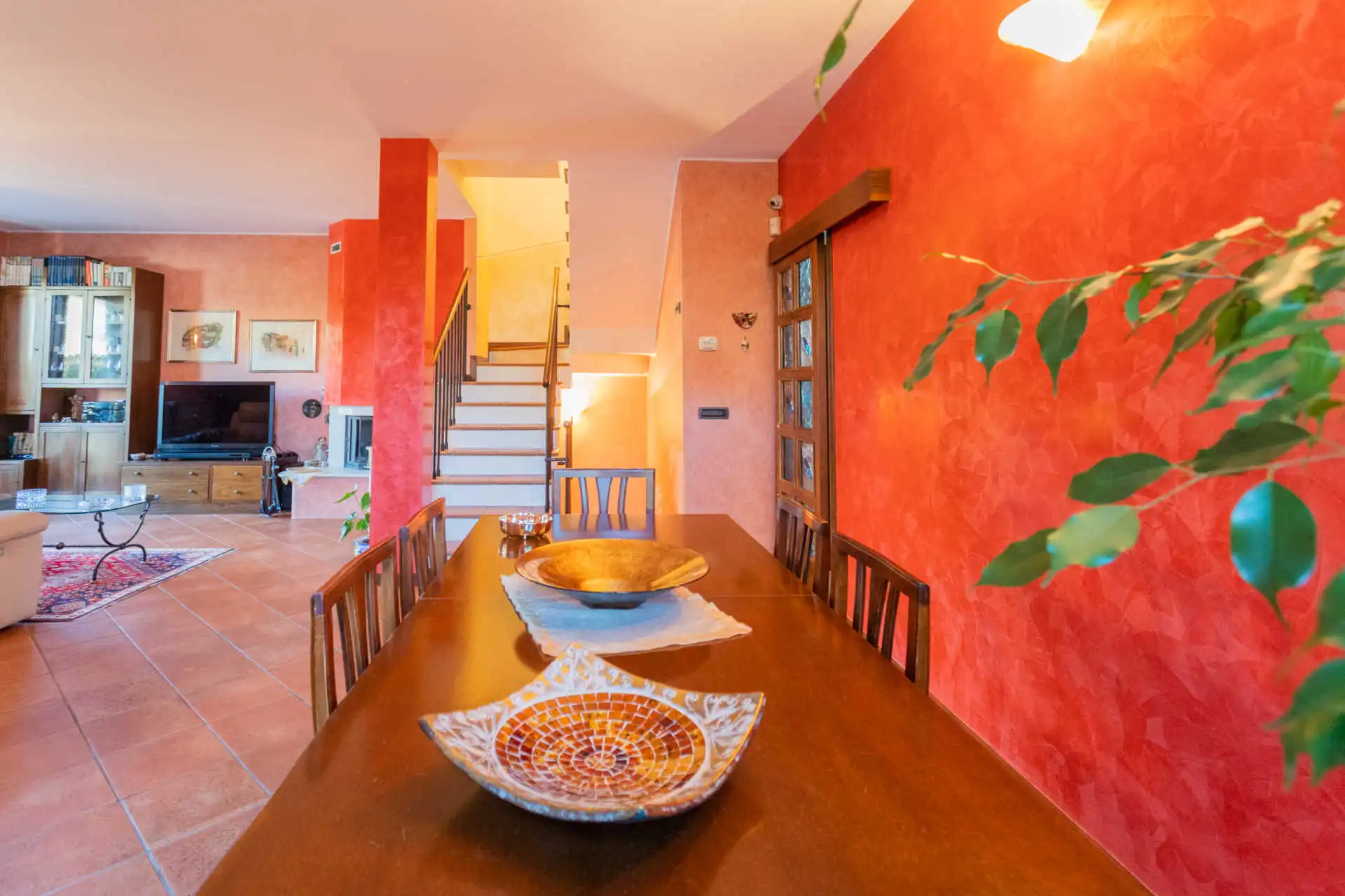 Villa-in-vendita-a-Carnate (82)