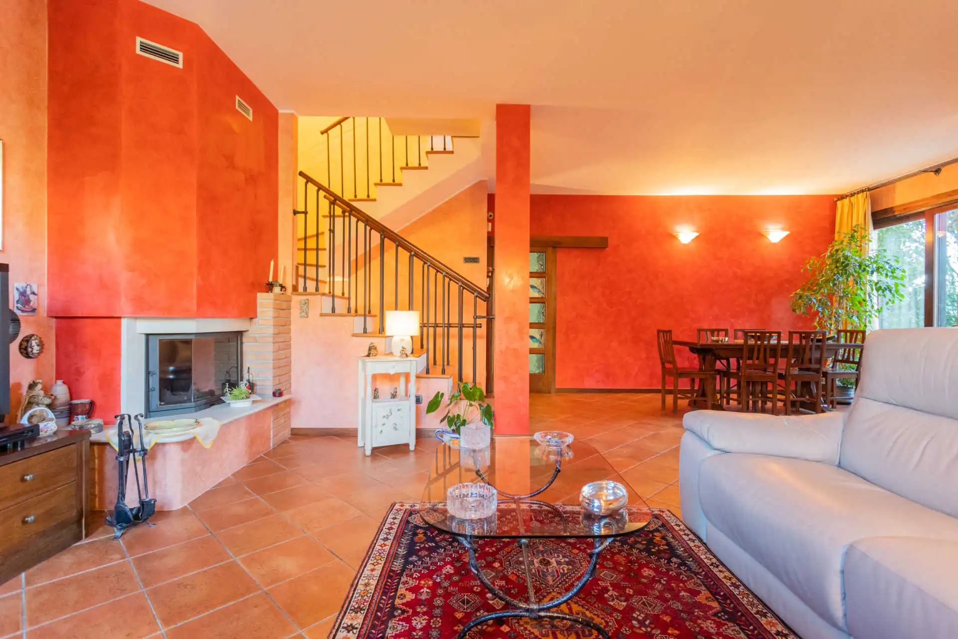 Villa-in-vendita-a-Carnate (83)