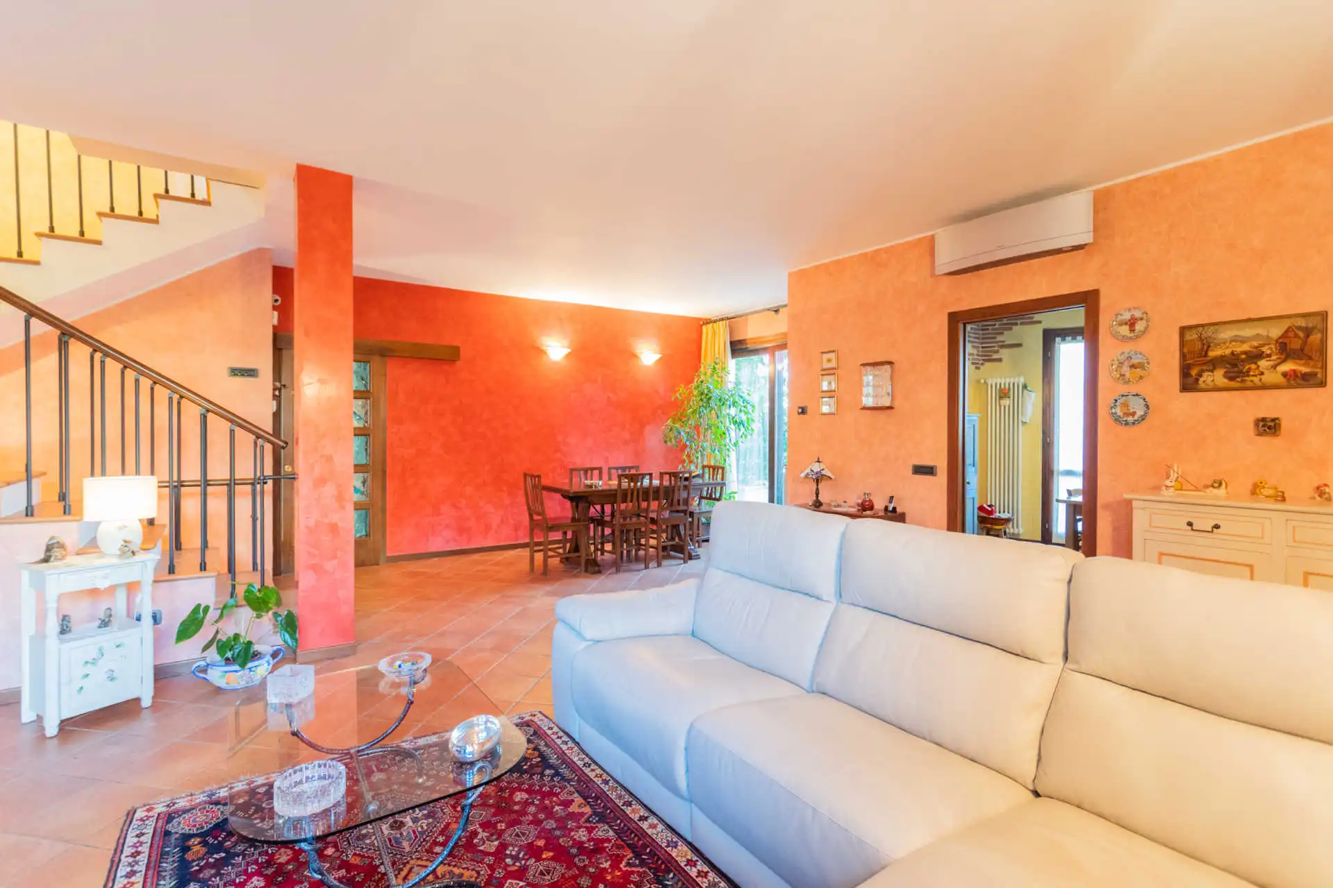 Villa-in-vendita-a-Carnate (84)