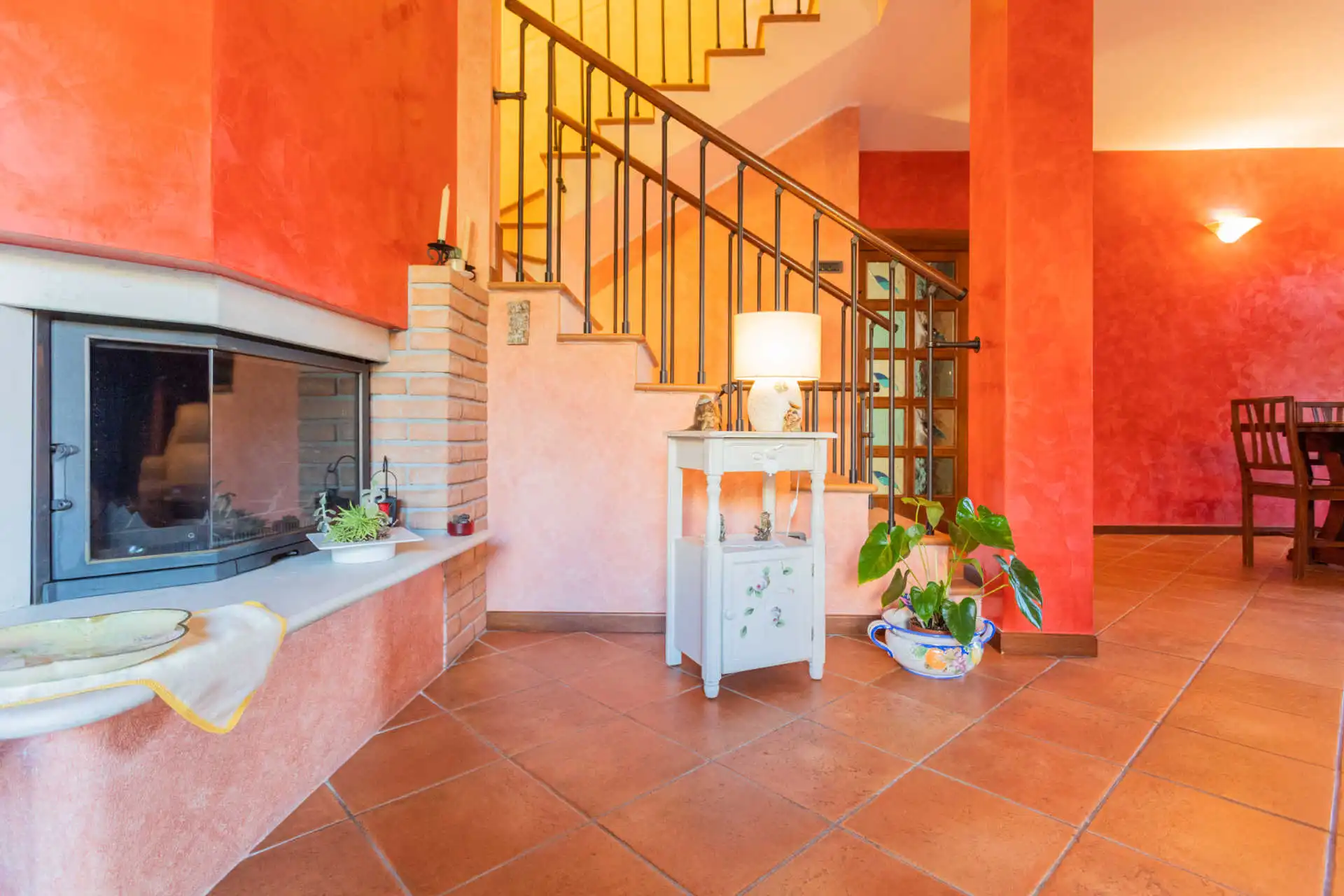 Villa-in-vendita-a-Carnate (85)