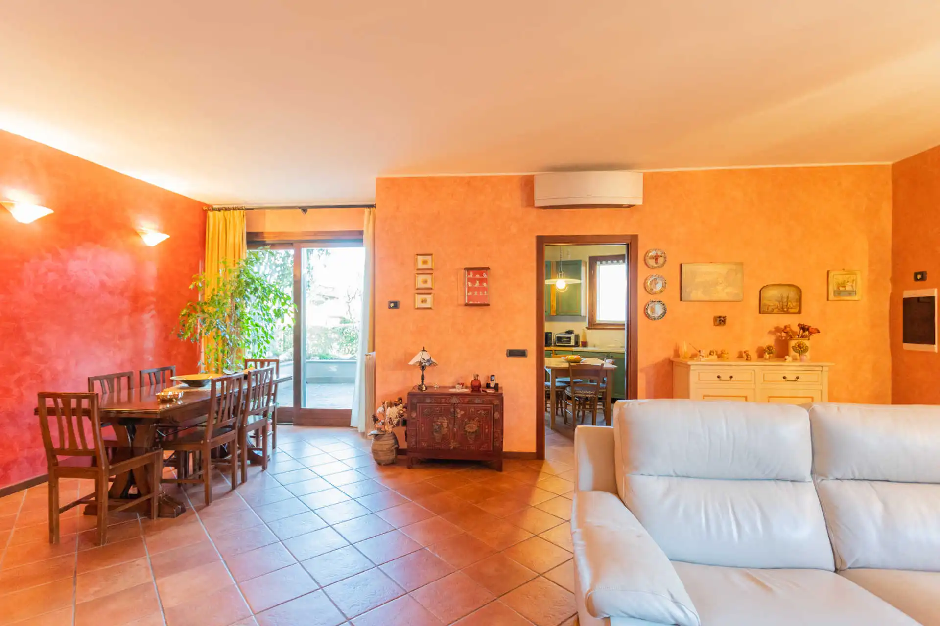 Villa-in-vendita-a-Carnate (86)