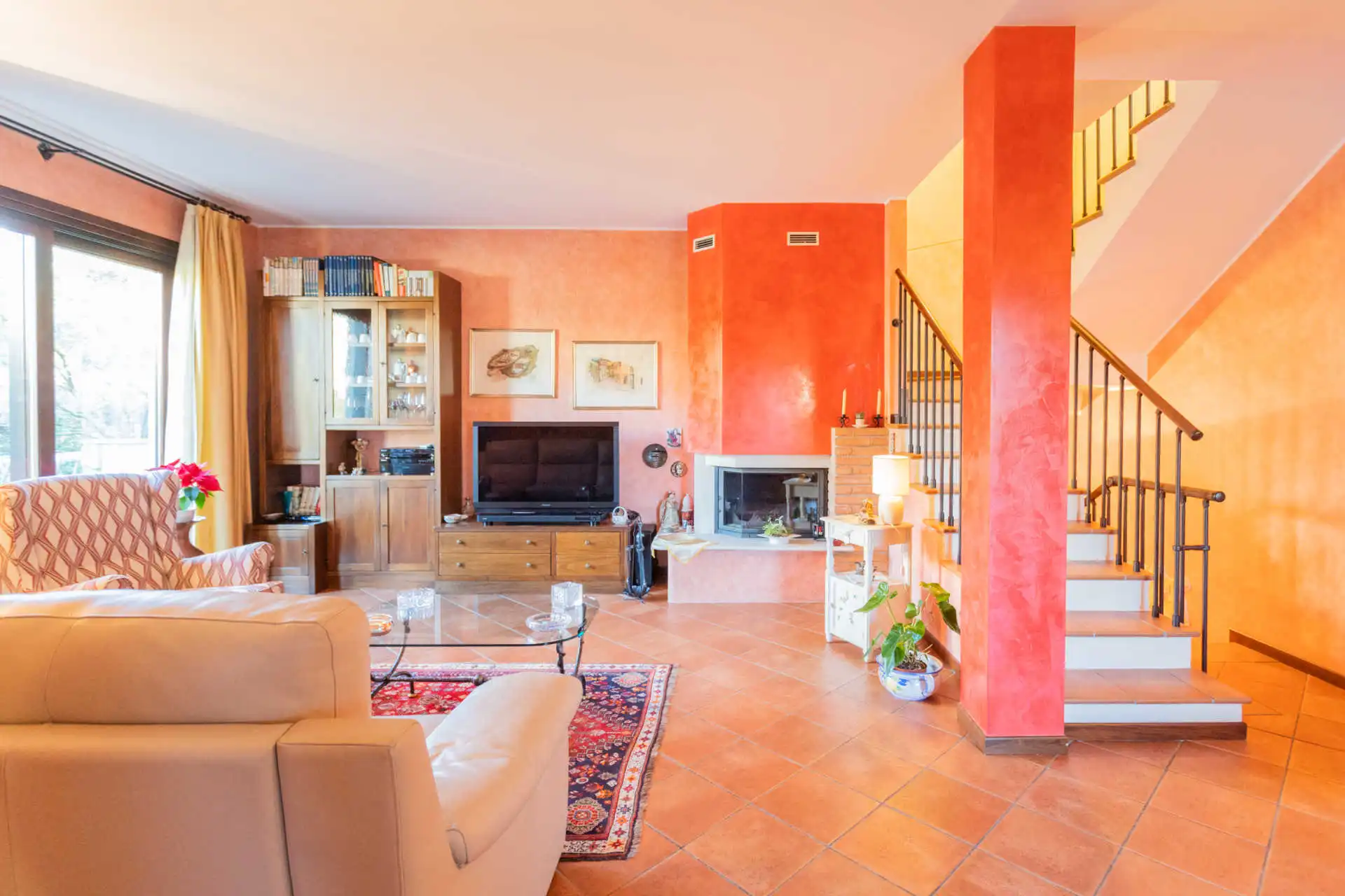 Villa-in-vendita-a-Carnate (87)