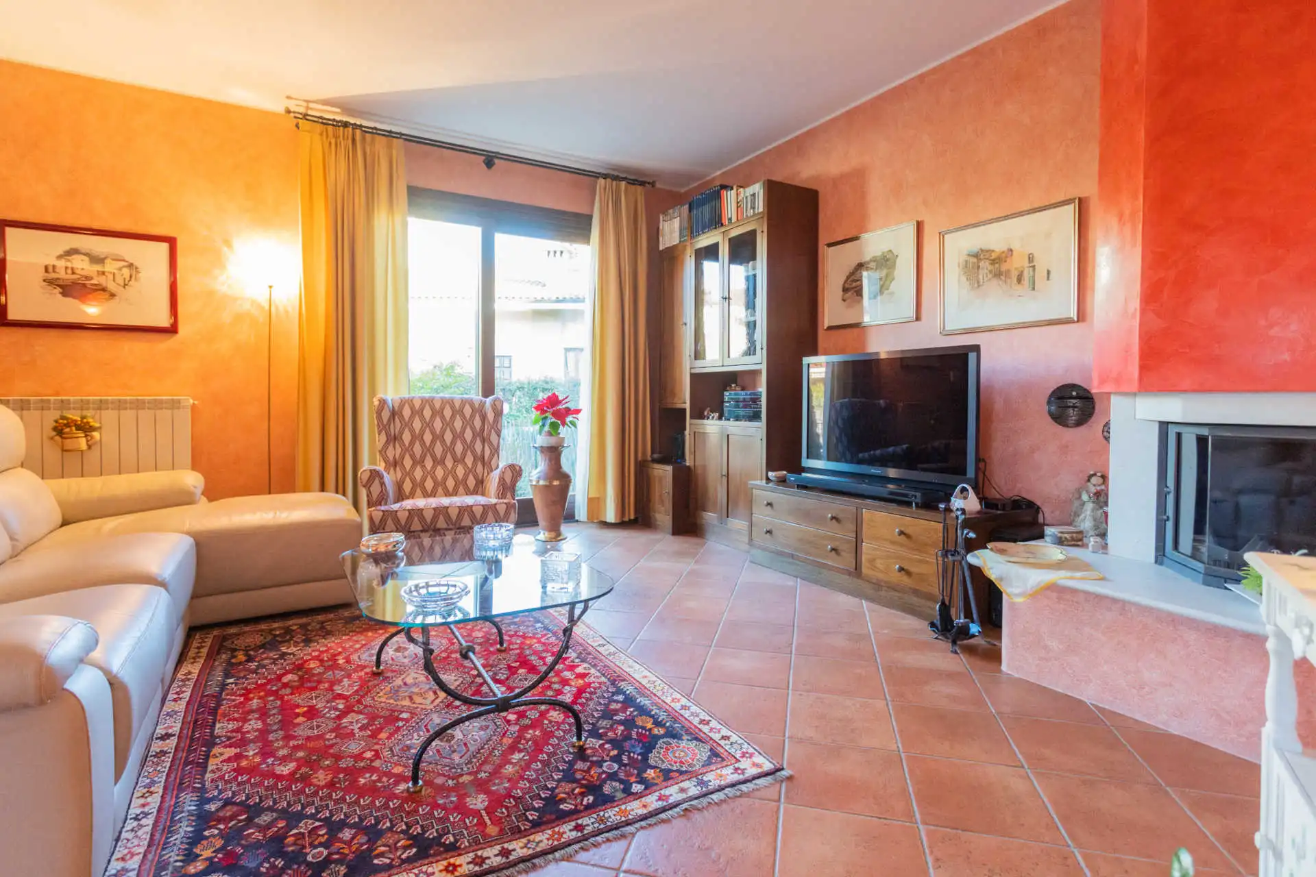 Villa-in-vendita-a-Carnate (89)