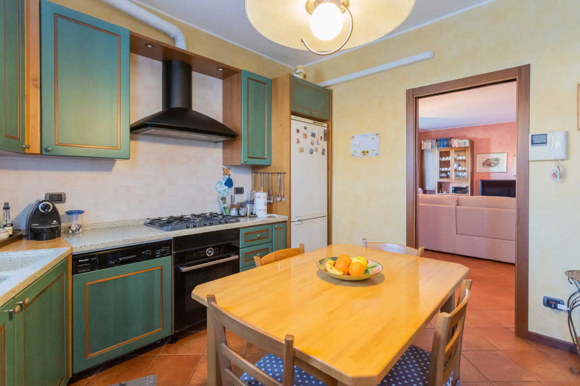 Villa-in-vendita-a-Carnate (91)