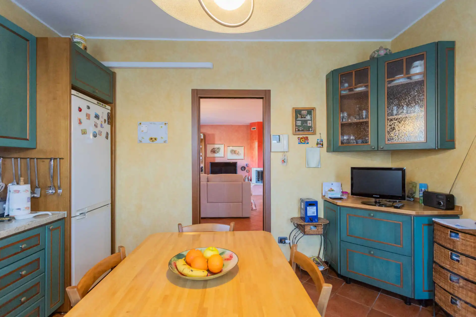 Villa-in-vendita-a-Carnate (92)