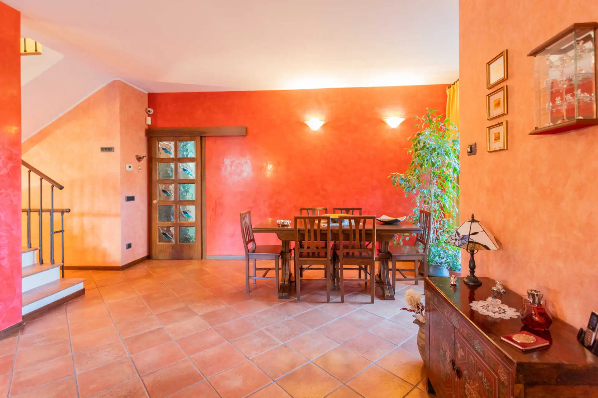 Villa-in-vendita-a-Carnate (94)