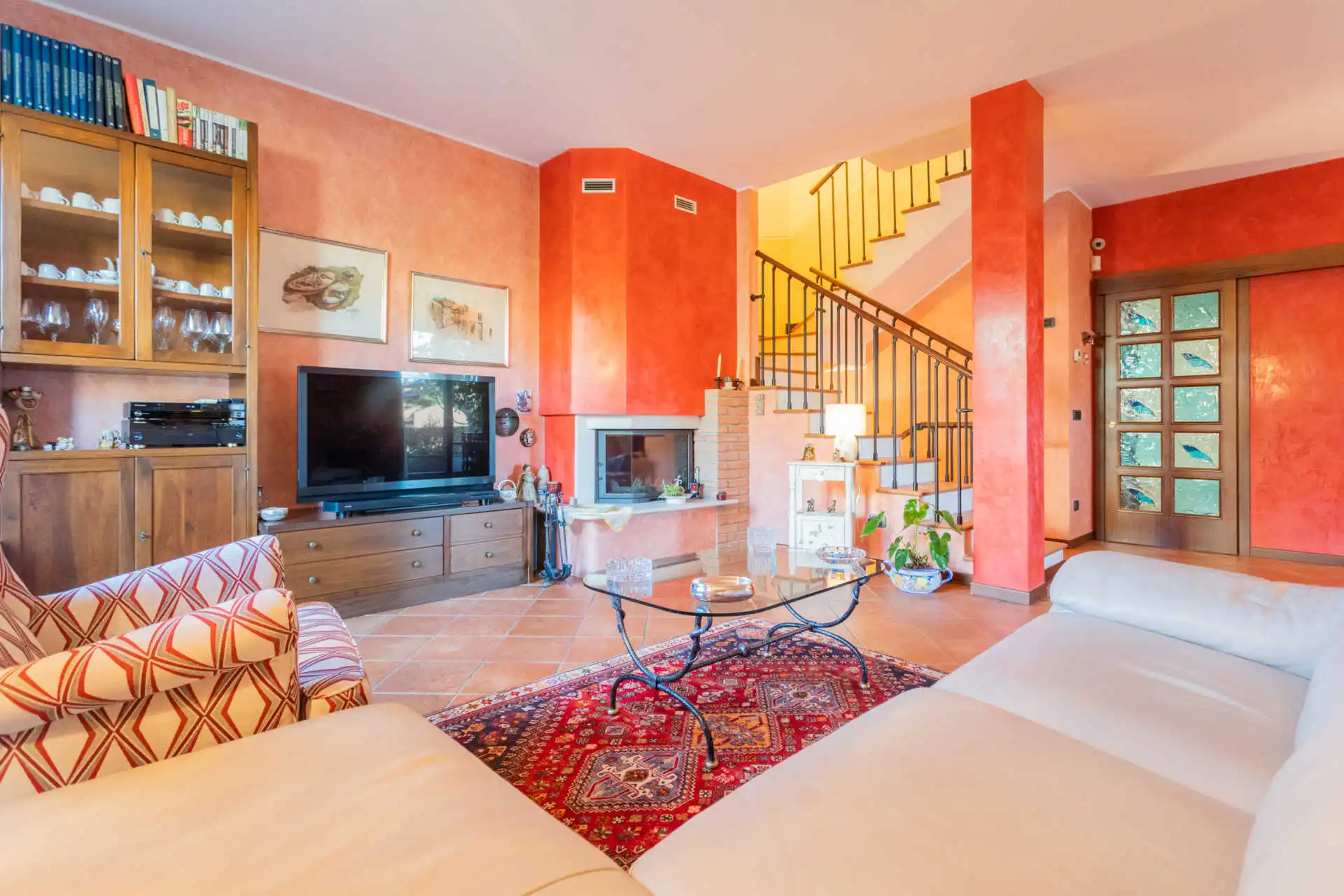 Villa-in-vendita-a-Carnate (95)