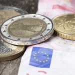 Decreto Cura Italia