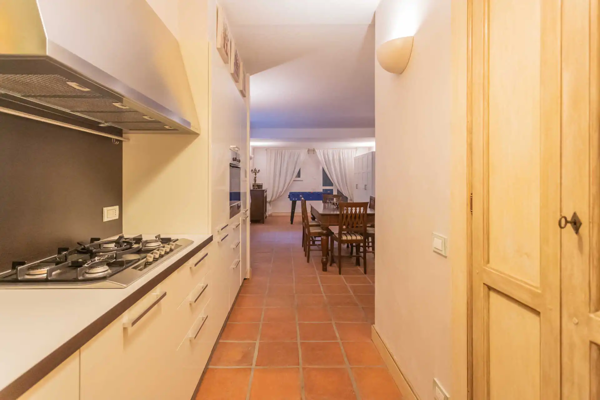 Agrate-Brianza-villa-in-vendita (1)