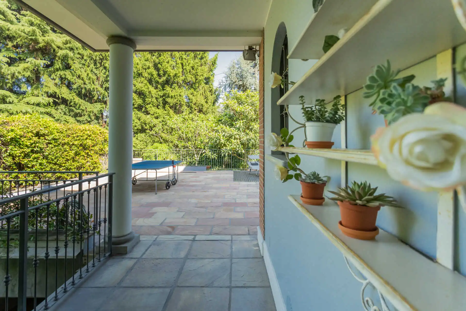 Agrate-Brianza-villa-in-vendita (10)
