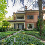 Agrate-Brianza-villa-in-vendita