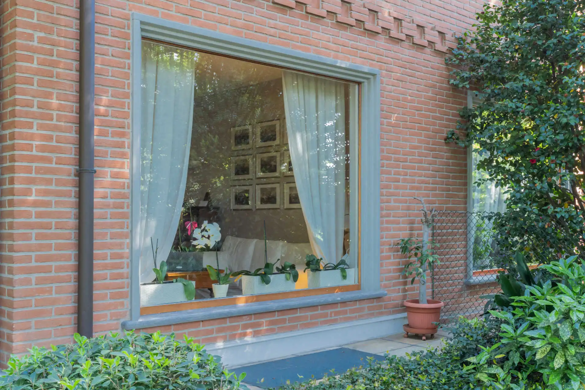 Agrate-Brianza-villa-in-vendita (24)