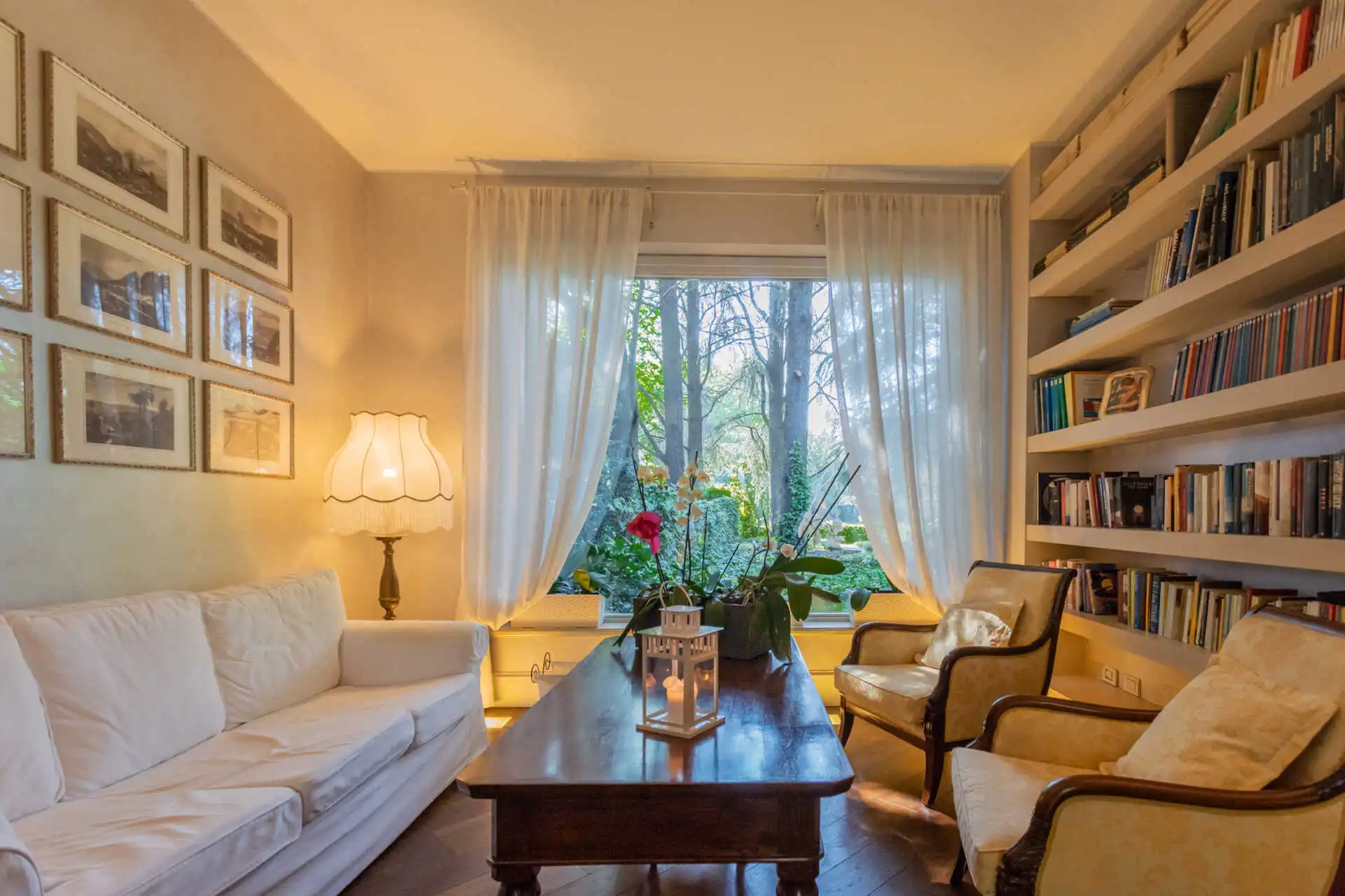 Agrate-Brianza-villa-in-vendita (39)