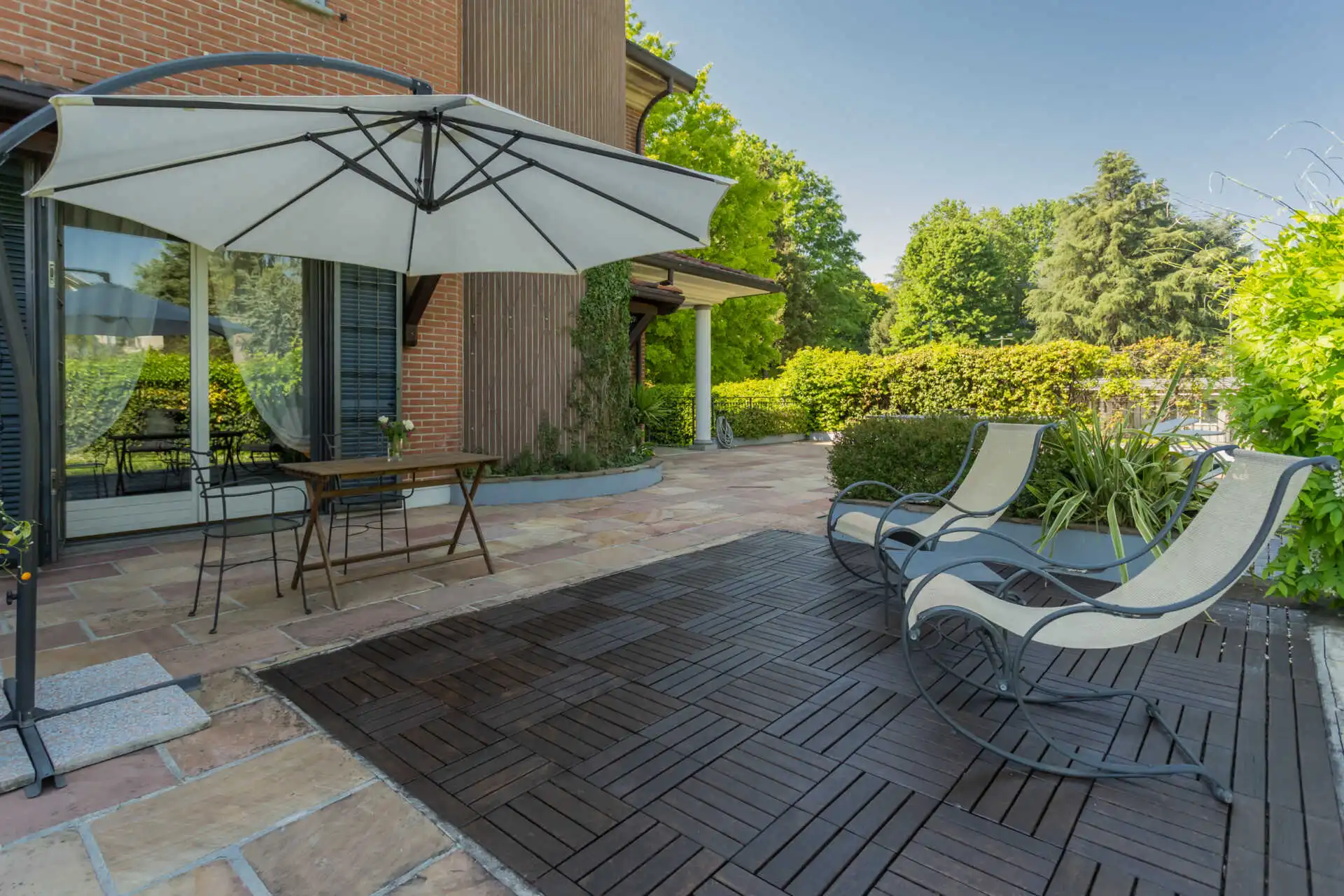 Agrate-Brianza-villa-in-vendita (4)