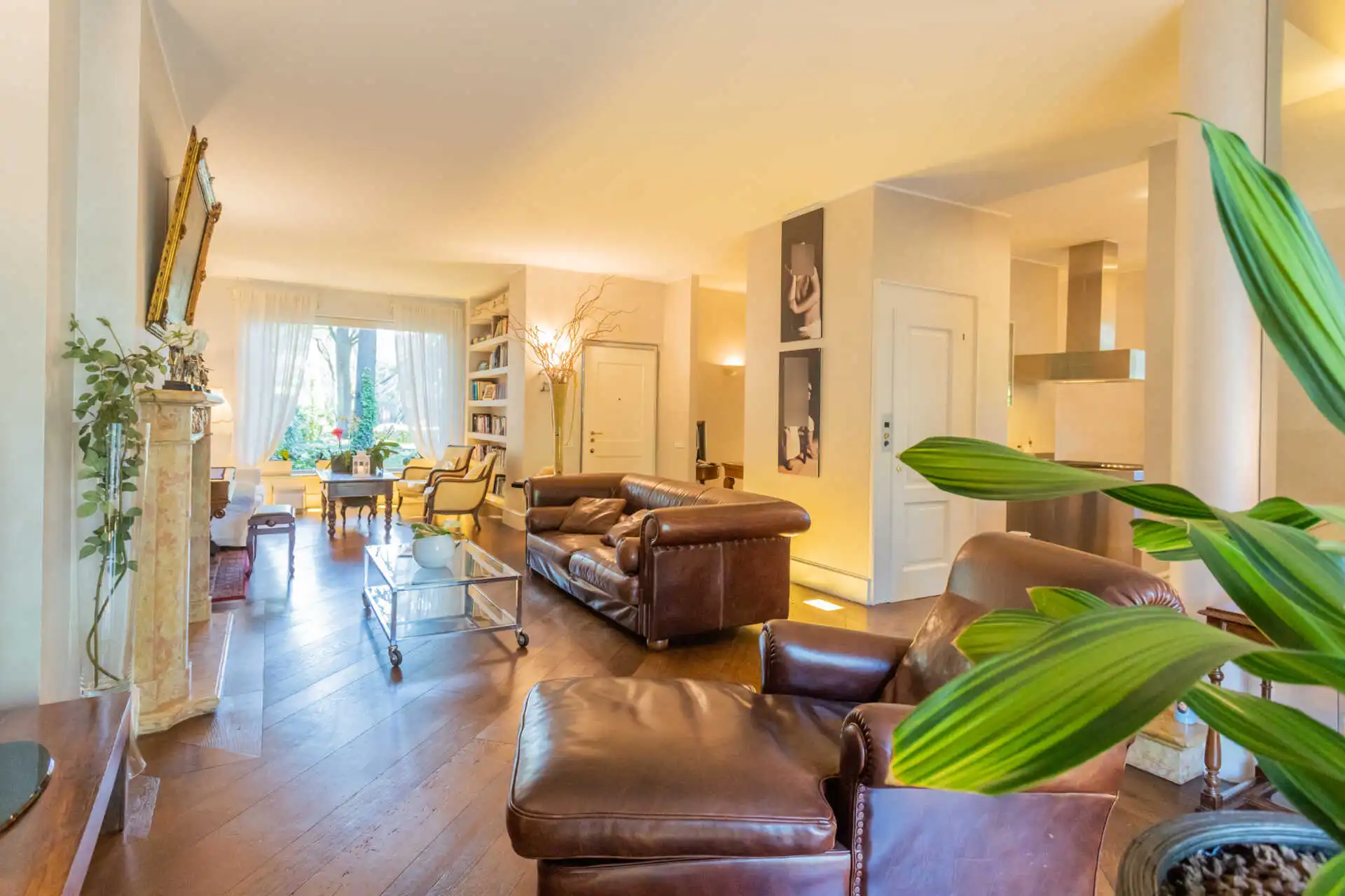 Agrate-Brianza-villa-in-vendita (43)