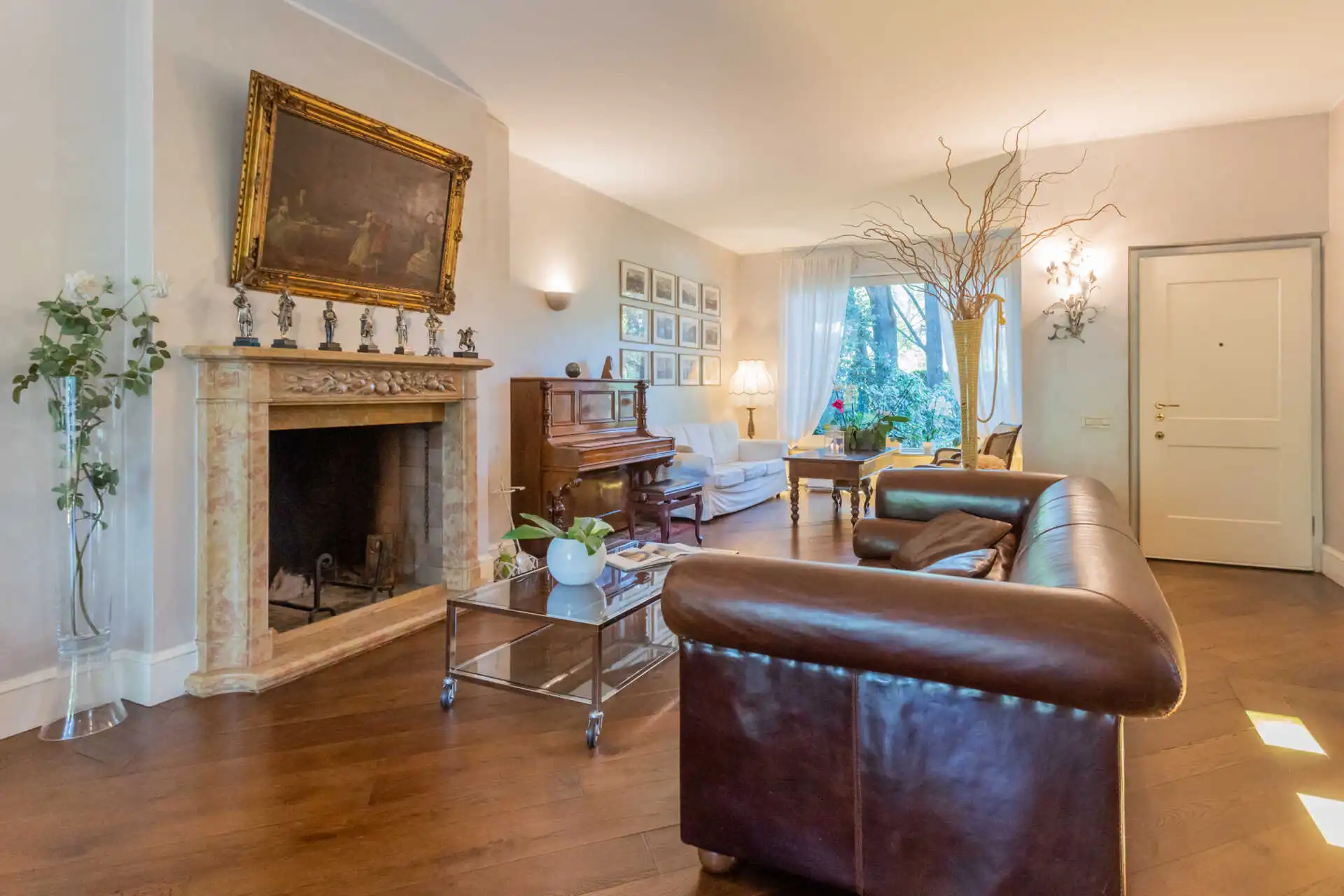 Agrate-Brianza-villa-in-vendita (45)
