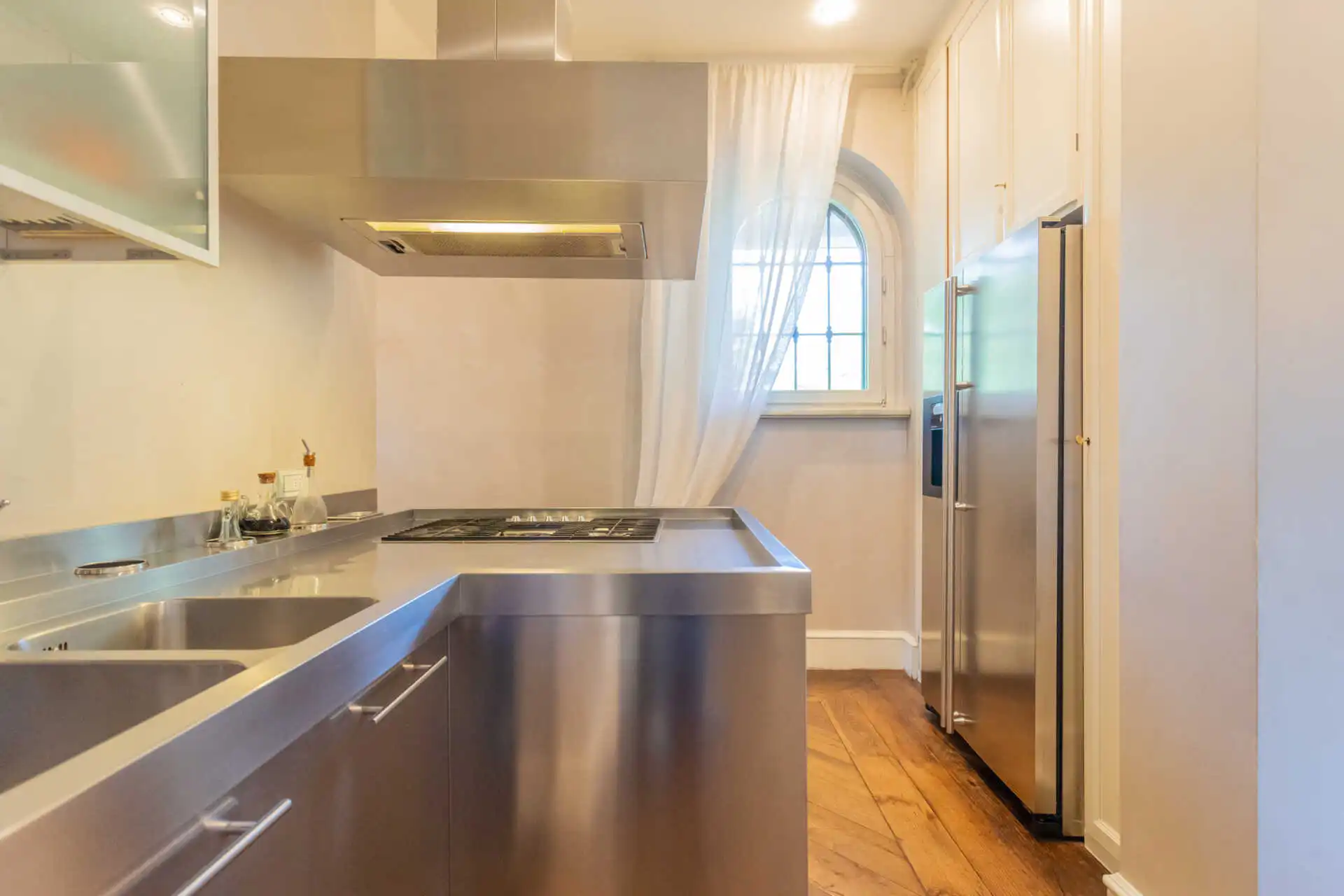 Agrate-Brianza-villa-in-vendita (46)