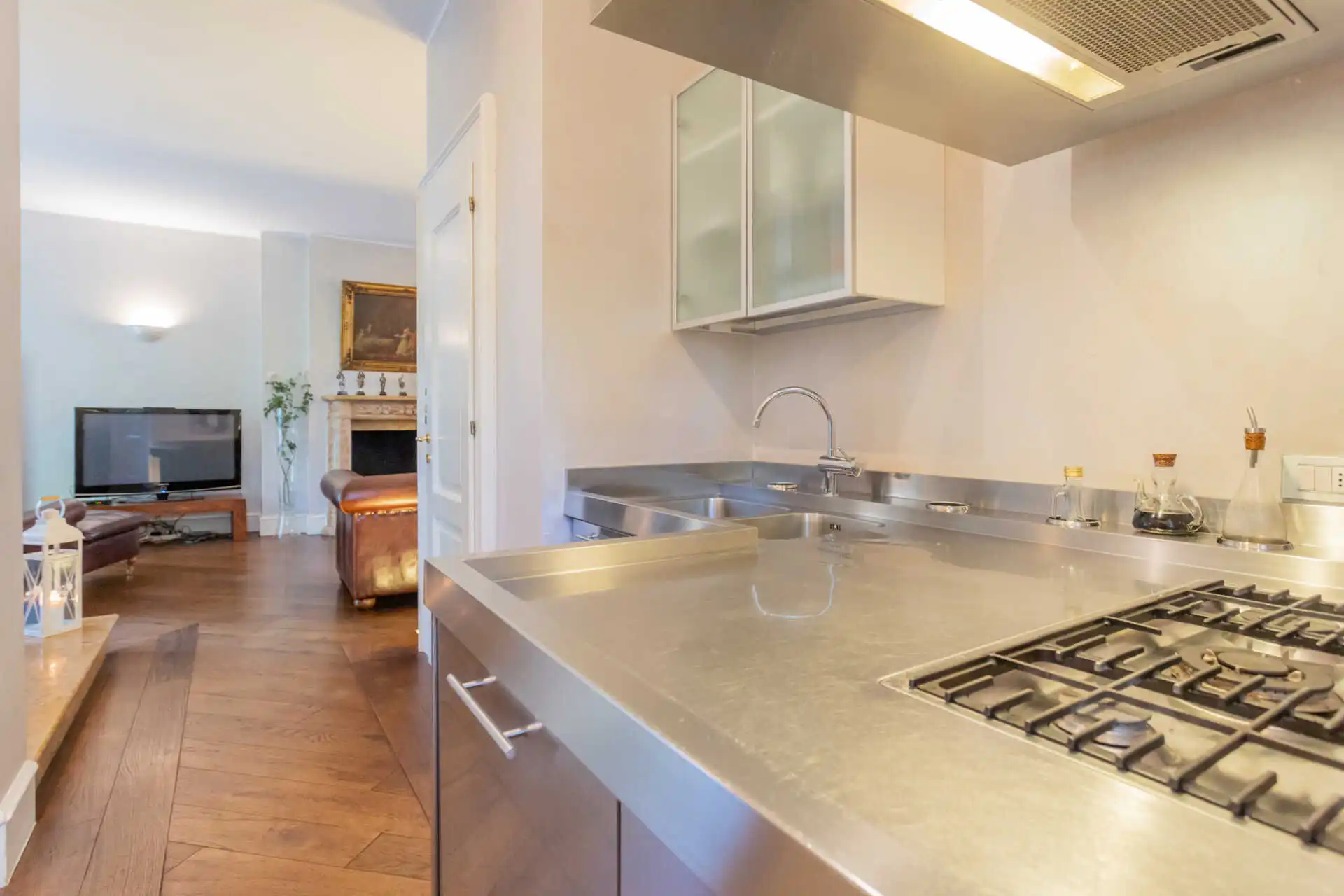 Agrate-Brianza-villa-in-vendita (47)