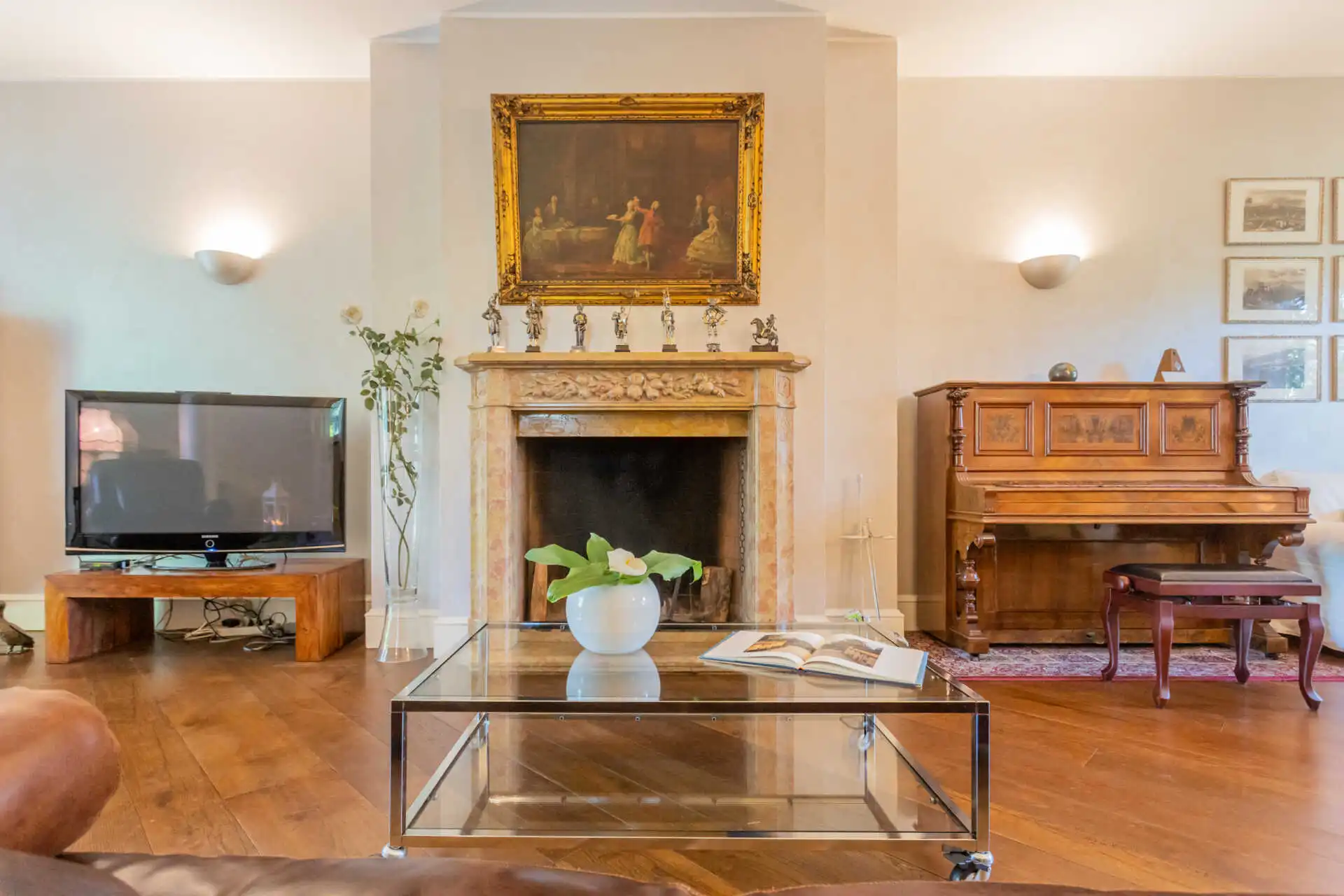 Agrate-Brianza-villa-in-vendita (48)