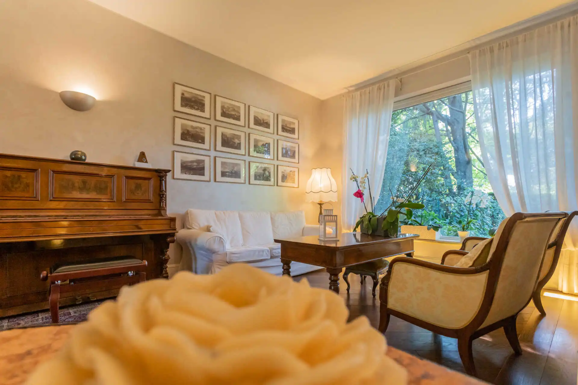 Agrate-Brianza-villa-in-vendita (49)