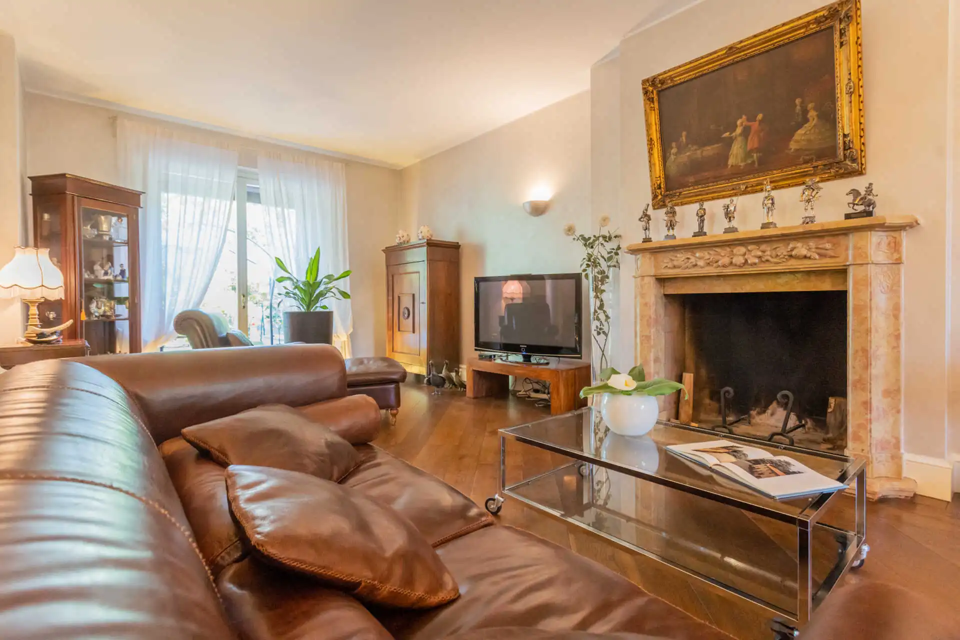 Agrate-Brianza-villa-in-vendita (50)
