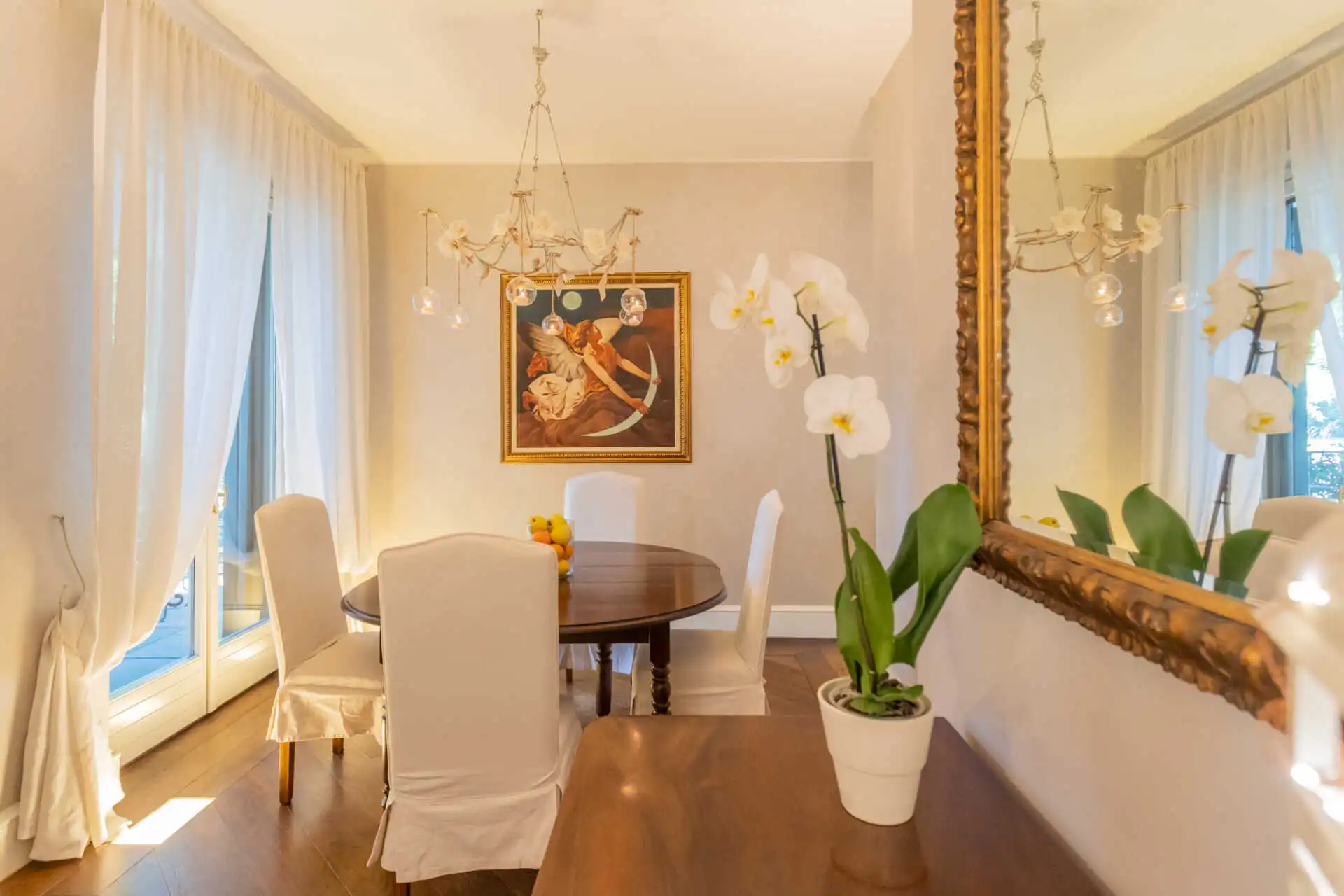Agrate-Brianza-villa-in-vendita (51)