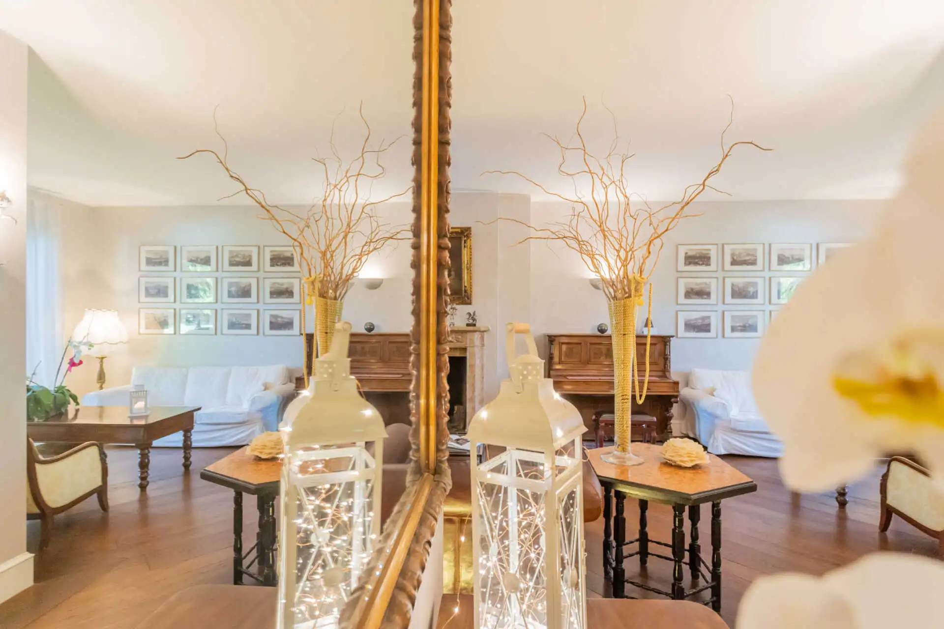 Agrate-Brianza-villa-in-vendita (52)