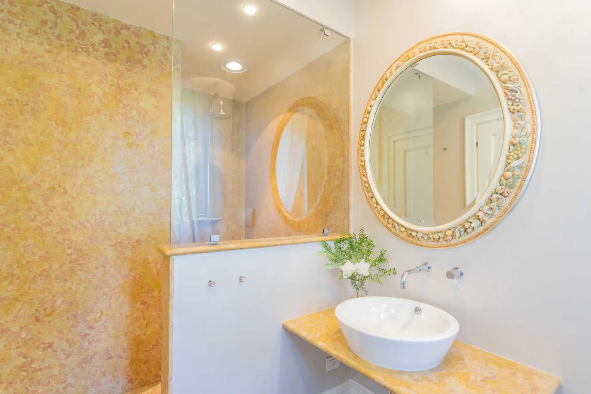 Agrate-Brianza-villa-in-vendita (55)