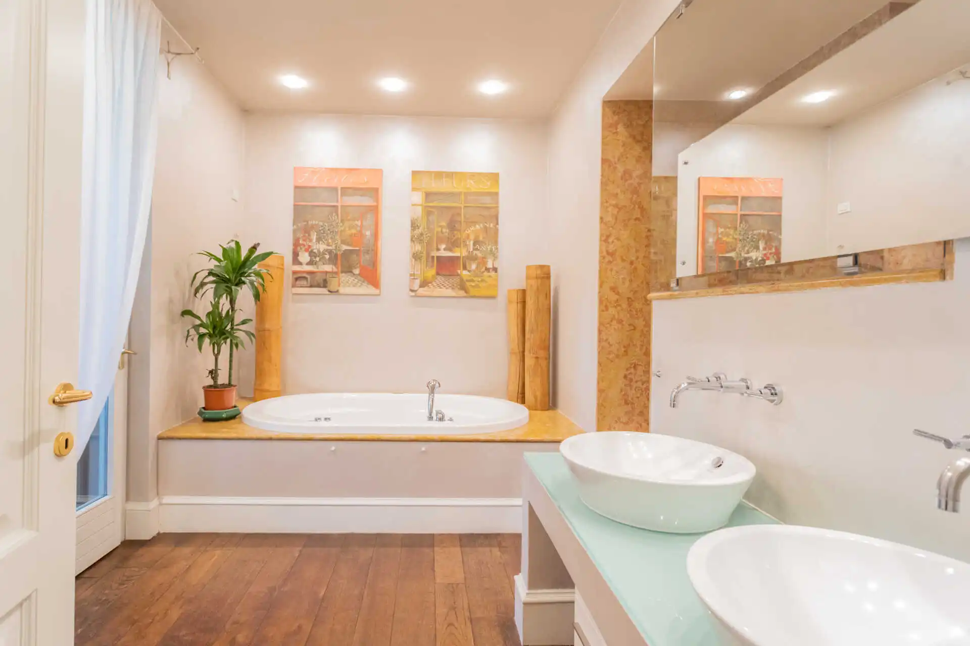 Agrate-Brianza-villa-in-vendita (56)