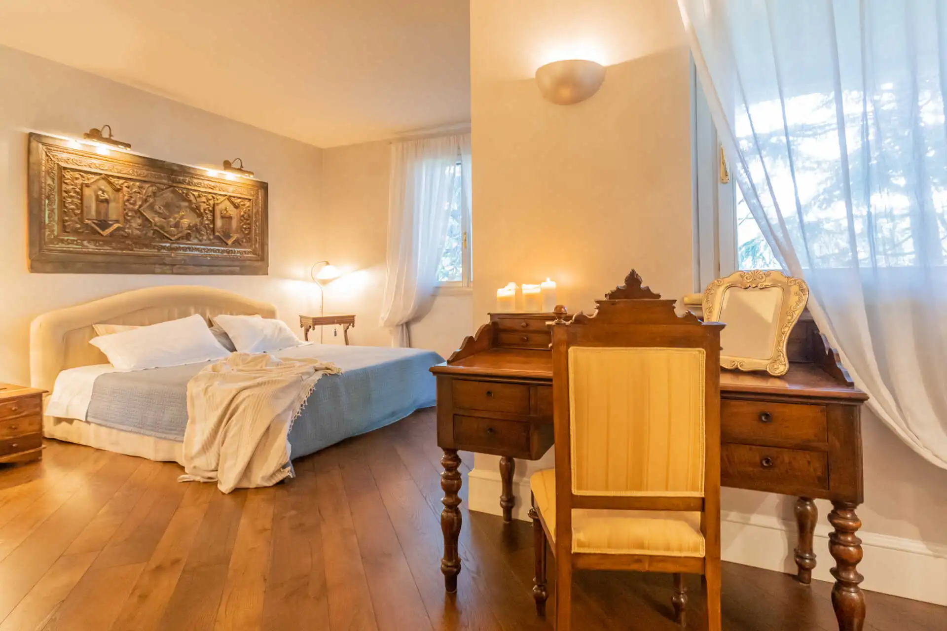 Agrate-Brianza-villa-in-vendita (57)