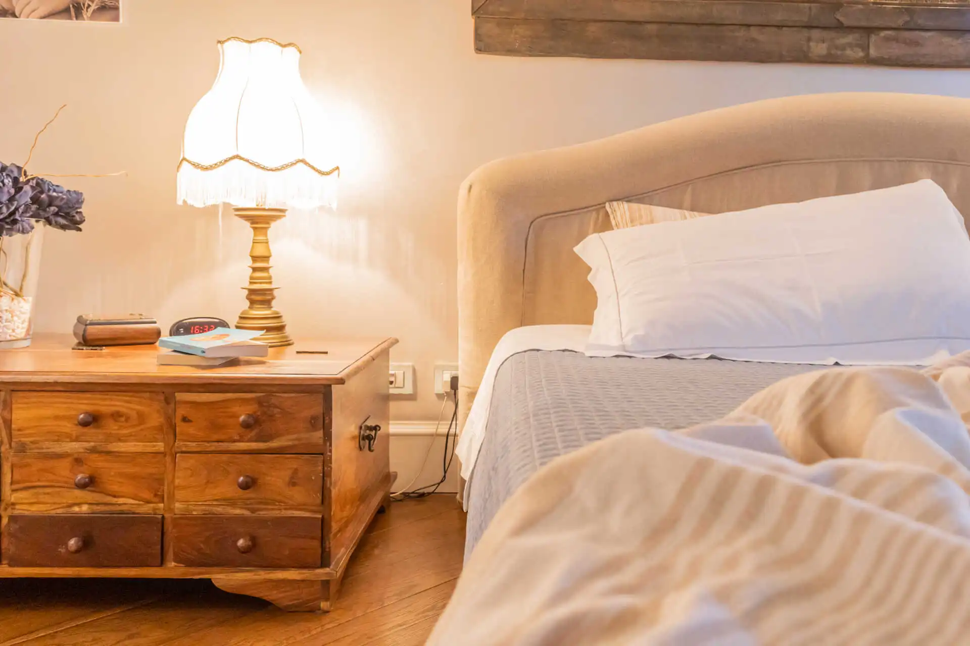 Agrate-Brianza-villa-in-vendita (58)
