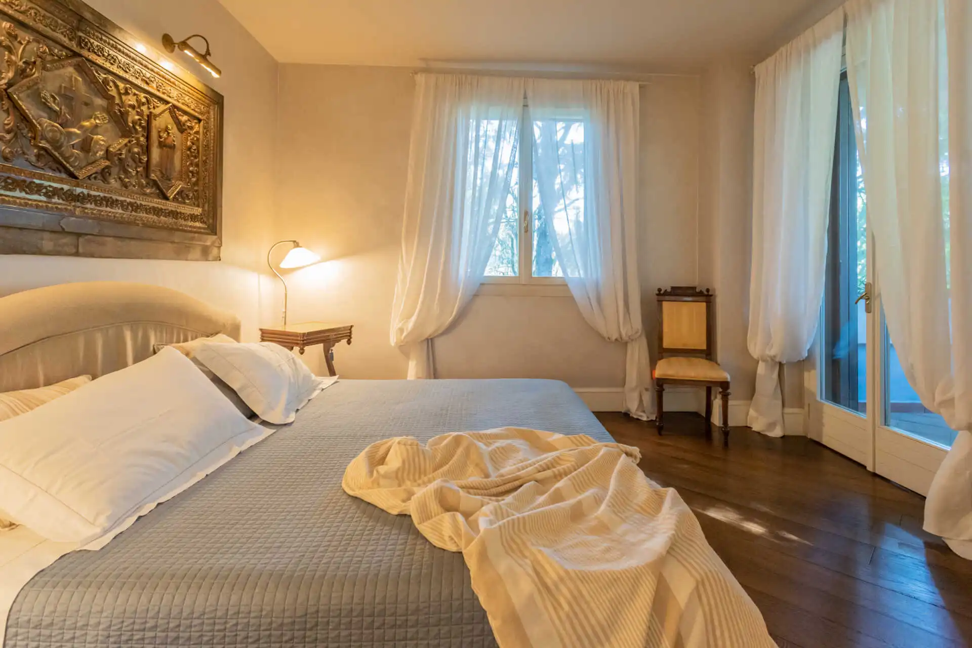 Agrate-Brianza-villa-in-vendita (59)