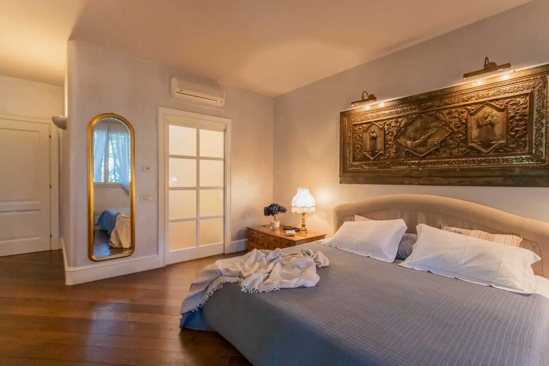 Agrate-Brianza-villa-in-vendita (61)