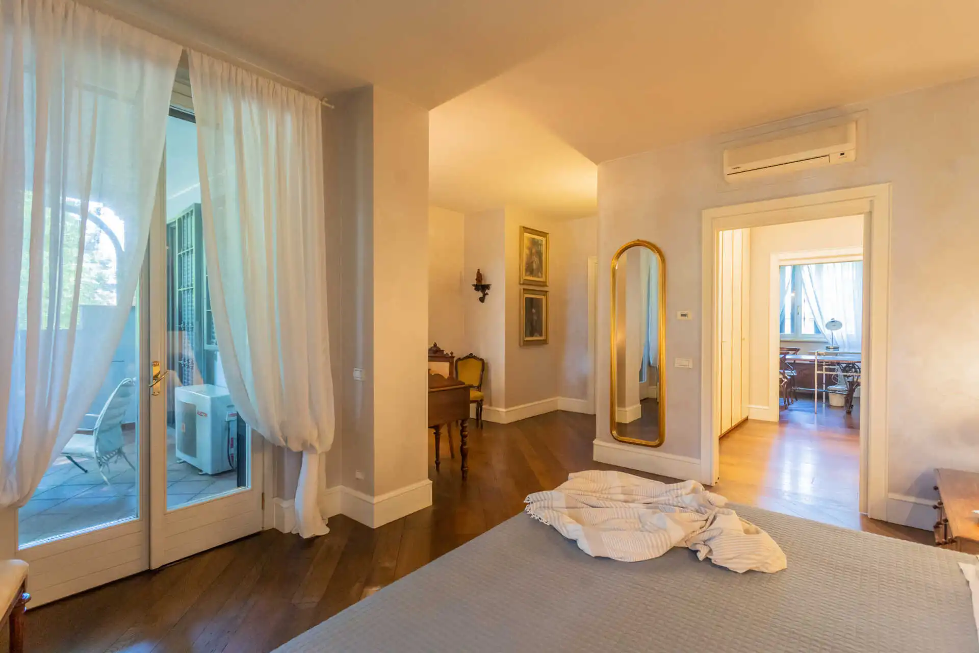 Agrate-Brianza-villa-in-vendita (63)